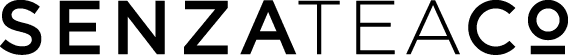SenzaTea